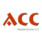 Acc-Repesentaciones