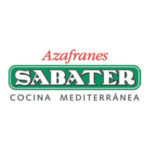 Azafranes Sabater