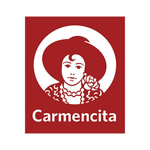 Carmencita