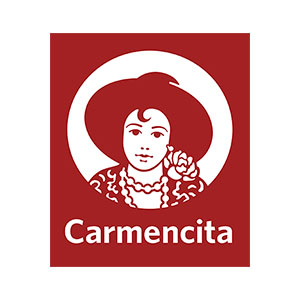 Carmencita