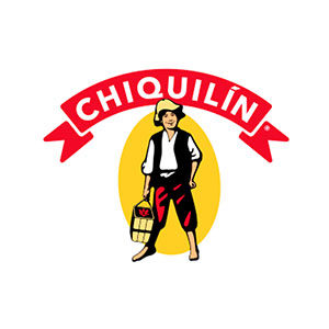 Chiquilin