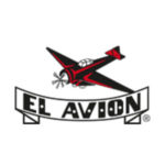 El Avión