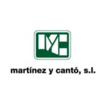 Martínez y Cantó
