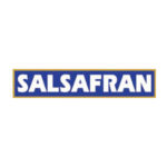 Salsafran