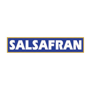Salsafran