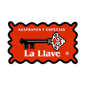 La Llave