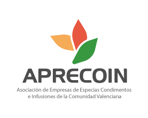 Aprecoin