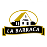 LOGO LA BARRACA NUEVO