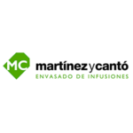 MARTÍNEZ Y CANTÓ NUEVO - aprecoin
