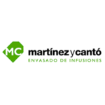 LOGO MARTÍNEZ Y CANTÓ NUEVO