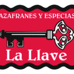 la-llave-