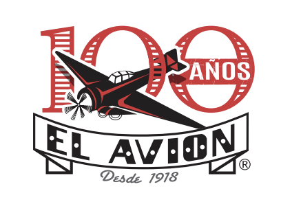 Aprecoin SA El Avión