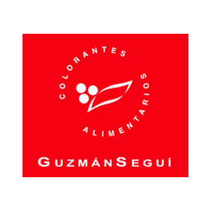 Guzmán - Aprecoin
