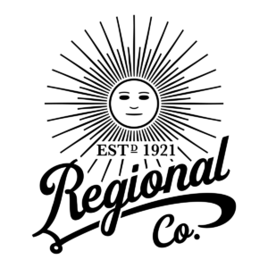 Regional CO - Aprecoin