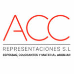 Acc - - Aprecoin
