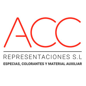 Acc - - Aprecoin