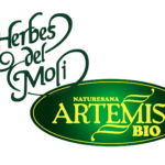LOGO-HERBES-ARTEMIS
